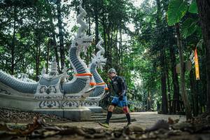 BIB: 
                            <button type="button" onclick="openModal(26053692)" class="btn btn-primary btn-sm float-right btn-popup" data-toggle="modal" data-target=".modal-high-quality">
                        <i class="fas fa-shopping-cart"></i> Add to Cart
                    </button>
                                            <button type="button" onclick="isThisMe(26053692, true)" class="btn btn-success btn-sm float-right btn-popup btn-isme hidden" data-toggle="tooltip" data-placement="bottom" title="นี่คือรูปของคุณใช่ไหม คลิกที่นี่เพื่อเอาเข้าอัลบั้ม">
                        <i class="fas fa-plus"></i> Add to album
                    </button>
                    <button type="button" onclick="isThisMe(26053692, false)" class="btn btn-warning btn-sm float-right btn-popup btn-isnotme hidden">
                        <i class="fas fa-ban"></i> Remove from album
                    </button>